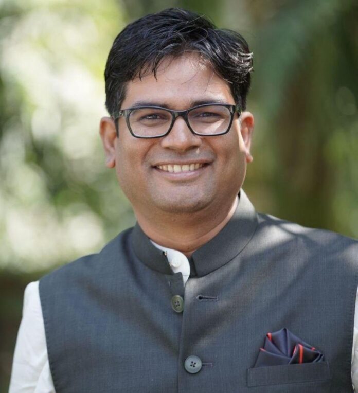 20240302180735_op choudhary