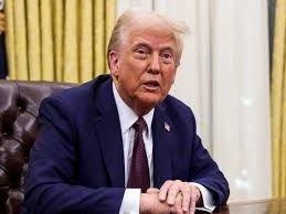 20250125085048_trump