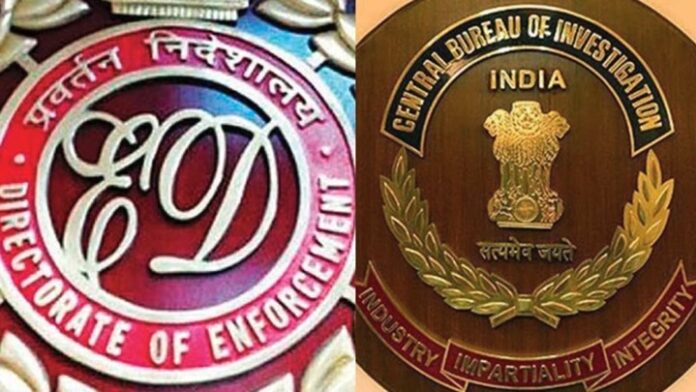 20250808142501_EDCBI