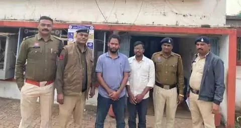 20251201120555_aaropi durg 01