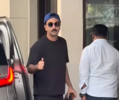 20251201163324_ranbir