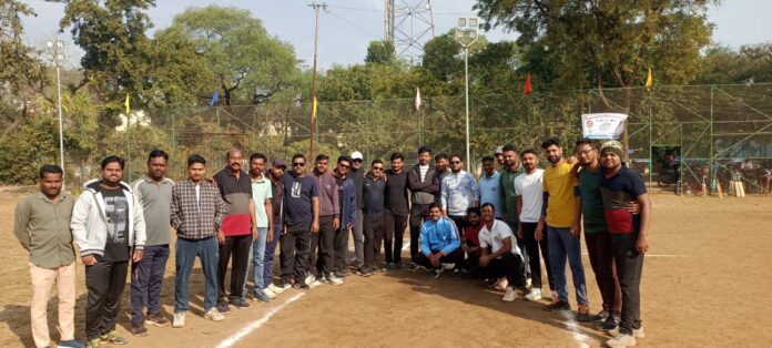 20251201182614_school match