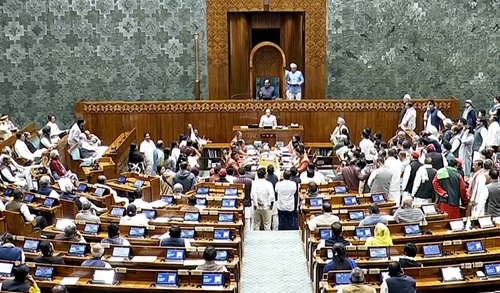 20251201183033_rasbja