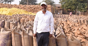 20251202105335_rrrrrrrrrrrrrrrrrrrrrrrrrr