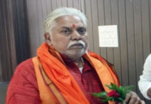 भाजपा के प्रेम कुमार सर्वसम्मति से बने बिहार विधानसभा अध्यक्ष