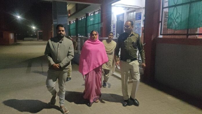 20251203132112_sahyogi