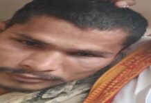 तारबाहर थाना क्षेत्र के डिपू पारा में एक गंभीर और शर्मनाक घटना