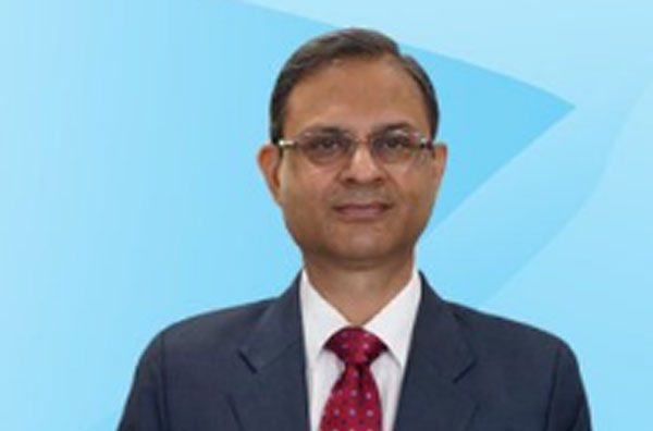 20251205134048_sanjay