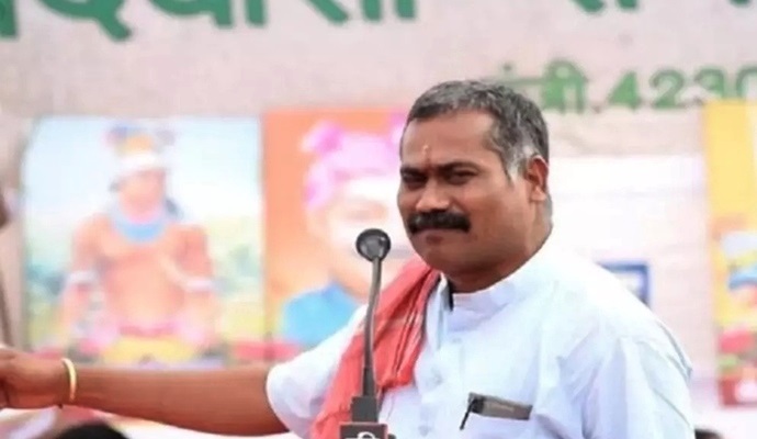 20251205134623_amit baghel