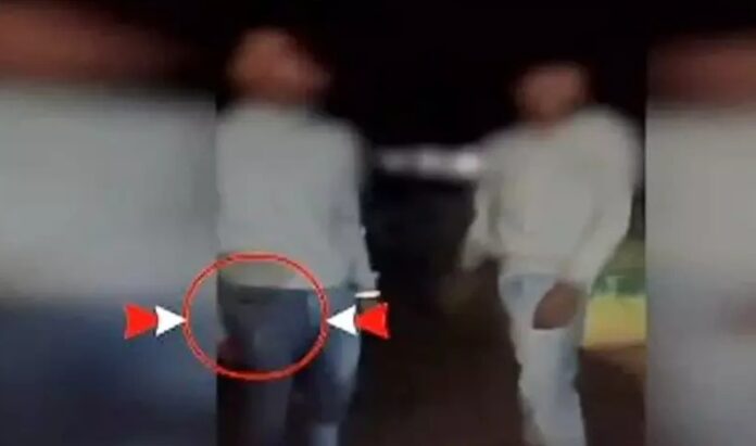 20251206095700_chaku