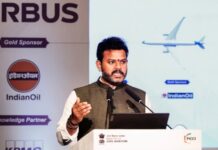 DGCA ने इंडिगो को नोटिस जारी किया है, जवाब आने पर होगी कार्रवाई…