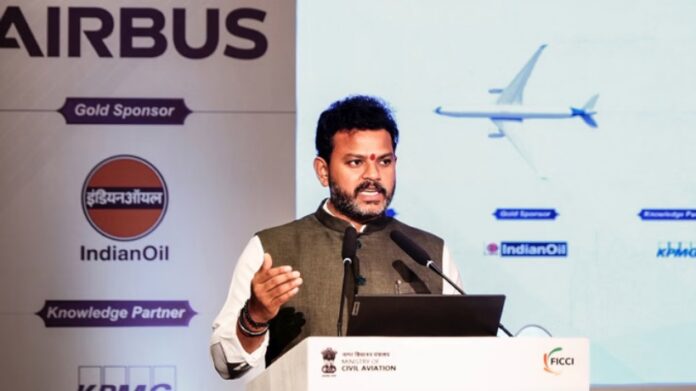 20251206135007_ram mohan naidu (1)