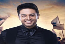 बिग बॉस-19 को मिला विजेता, फरहाना को पछाड़ गौरव खन्ना ने जीती ट्रॉफी