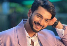 दर्शकों को बेहद पसंद आयेगा शहज़ादी है तू दिल की