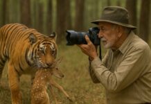 छत्तीसगढ़ पर्यटन बोर्ड की ऑनलाइन फोटोग्राफी प्रतियोगिता शुरू, जीतें रोमांचक पर्यटन पैकेज