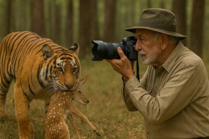 20251208165903_pratiyo