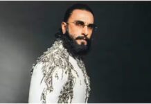 धुरंधर’ की सफलता से सिनेमाघरों में कीमत ने छुआ आसमान’