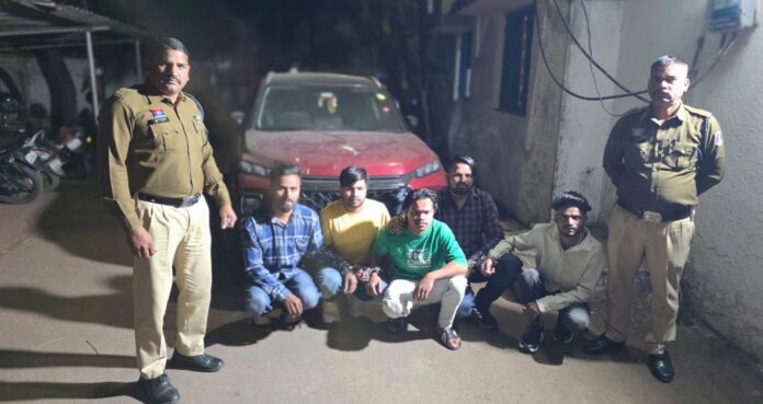 20251211141612_maja aaya