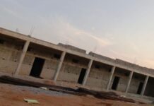 पीएम जनमन योजना से जनजातीय अंचल में तेजी से बदल रहा जीवन