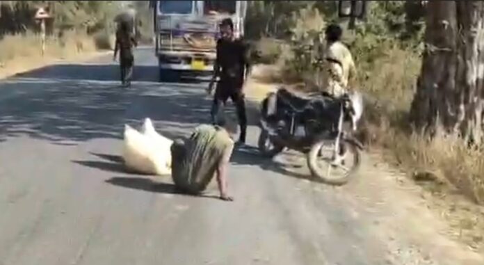 20251212124415_rashan chori