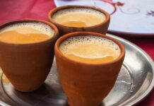 गुड़ वाली चाय: दही जमने से रोकने और स्वाद बढ़ाने के आसान टिप्स