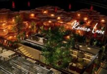 रोमियो लेन क्लब पर नए हमले के आरोप, महिला ने मैनेजर और बाउंसर्स पर मारपीट का दावा