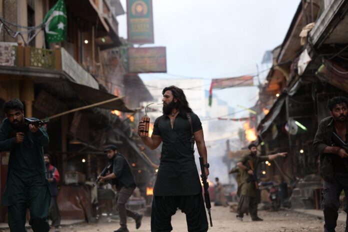 20251213131654_dhurandhar