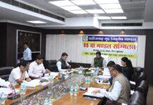 विलंबित ब्याज और वॉटर चार्जेस पर सरचार्ज पर मिलेगी 50% छूट