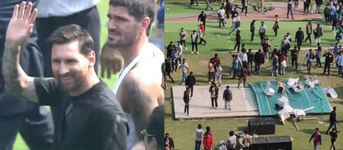 20251213160609_hangama