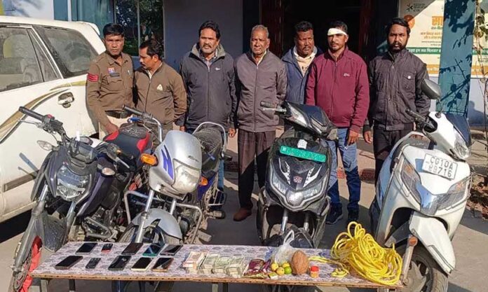 20251213175612_korba murder