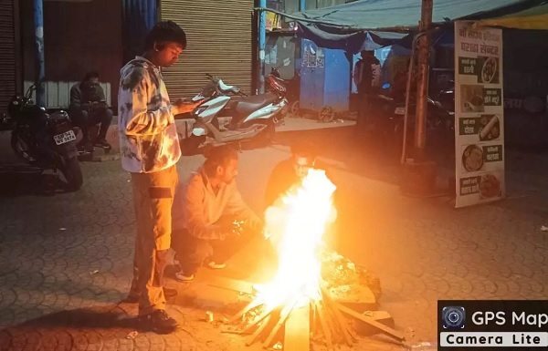 20251214100836_aalao