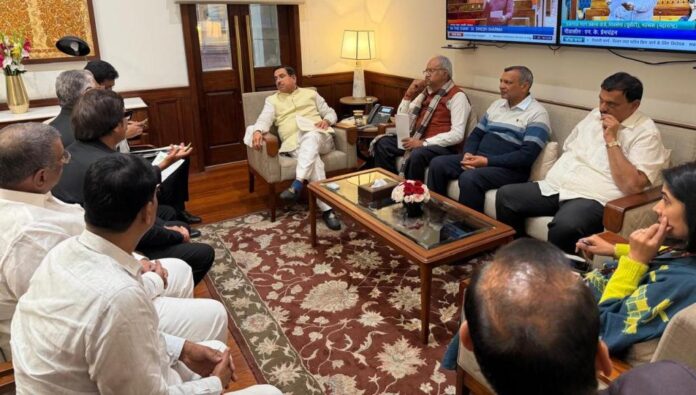 20251217130204_rice milers