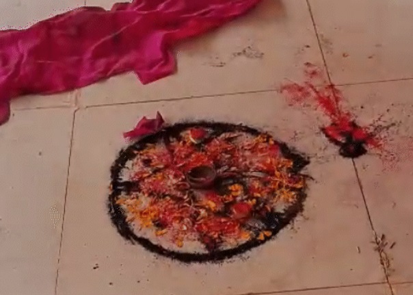 20251217153146_kaala jaadu