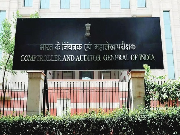 20251217174706_caig (1)