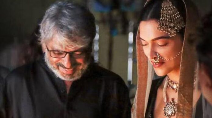 20251218144154_bhansali baaji