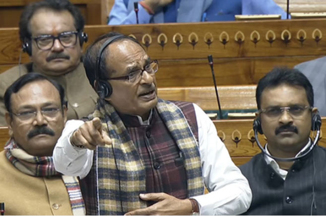 20251218152056_GramG