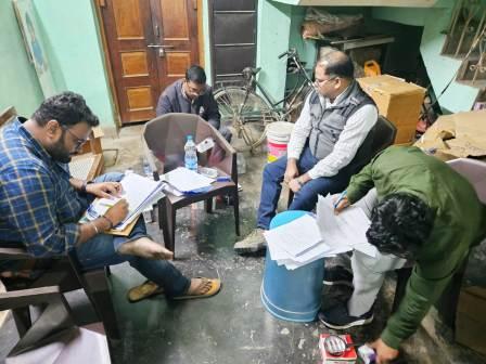 20251218194337_dava jabt