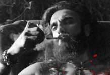 धुरंधर का अब 1000 करोड़ के बॉक्स ऑफिस कलेक्शन की ओर मार्च