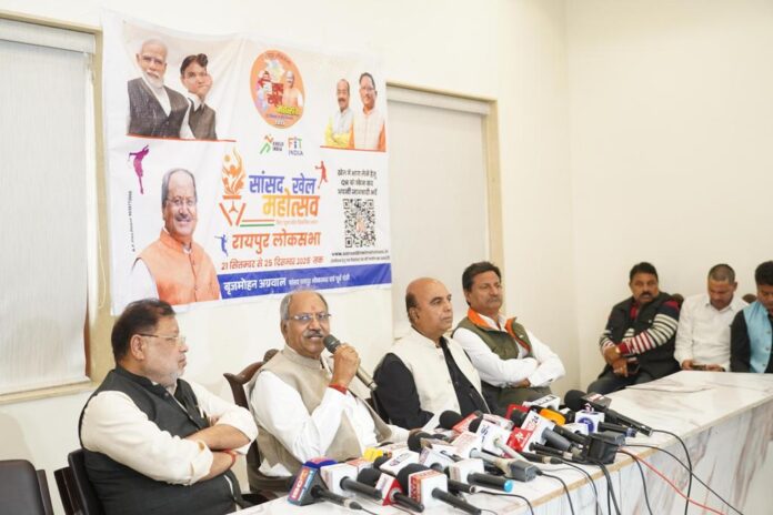 20251222181512_samapan