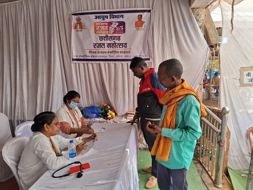 20251223113643_news 61rrrrrrrrrrrrrrrrrrrrrrrrrrrrrrrr