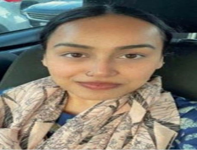 20251224130323_kanada