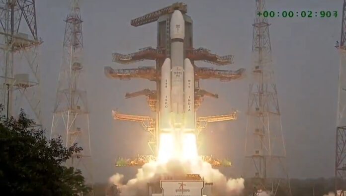 20251224175659_rocket