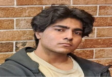 टोरंटो यूनिवर्सिटी के पास गोली मारकर भारतीय छात्र की हत्या