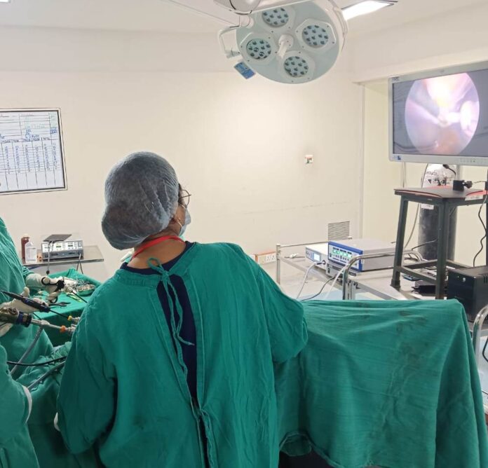 20251226141723_nasbandi