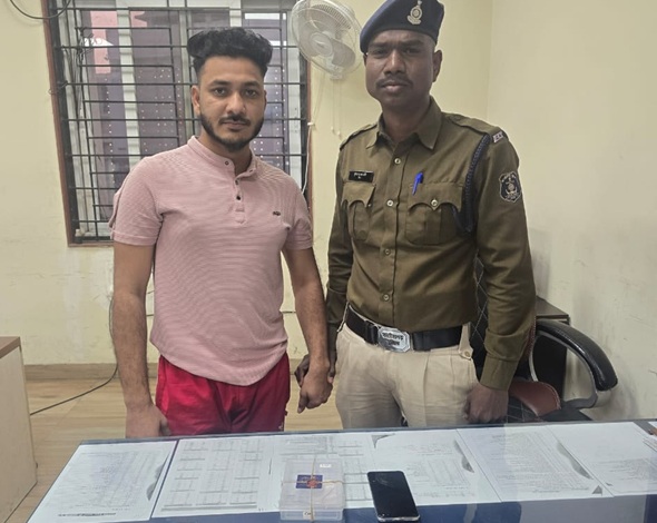 20251226205239_drugs taskar