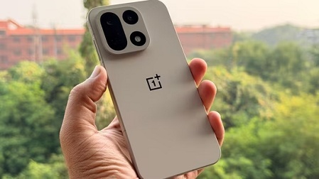 20251231011344_mobil