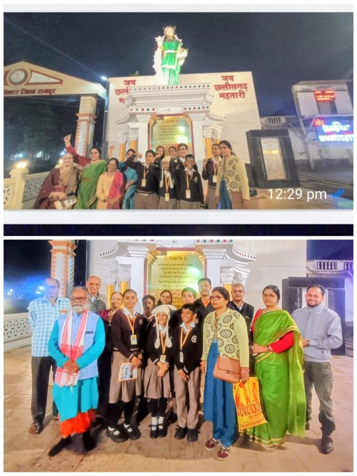 Picsart_25-12-05_13-56-25-566