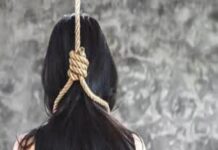 JSW पावर प्लांट हॉस्टल में असिस्टेंट इंजीनियर ने की आत्महत्या, जांच में जुटी पुलिस