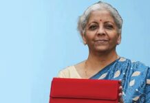 GST के दायरे में आ सकते हैं पेट्रोल-डीजल, कल पेश होगा बजट 2026…