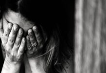 नाबालिग से दुष्कर्म के आरोपी युवक गिरफ्तार